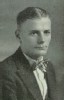 Arthur "Bud" Louis LOTZ