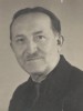 August Friedrich Franz Landgraf