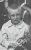 August Hugo Landgraf Jr.