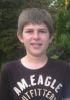 Austin SEIBERT