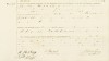 BS Geboorte met Anthonius Willebrordus Vuerhard 1842