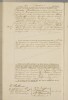 BS Huwelijk met Cornelis Posthuma