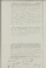 BS Huwelijk met Cornelis Voorheul 1871