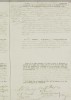 BS Huwelijk met Daniel Eliza Johannes Boulet BS Huwelijk met Daniel Eliza Johannes Boulet