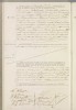 BS Huwelijk met Franciscus Klokgieter