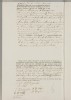 BS Huwelijk met Willem Antonie Klokgieter