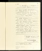 Barnim, Germany, Deaths, 1874-1966