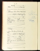 Barnim, Germany, Marriages, 1874-1936