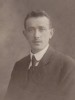 Bastiaan Faszn JUNGERIUS