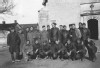 Battalion_Football_Squad