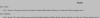 Bernhard Becker (1782) Death Record