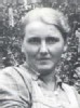 Berta Petri2