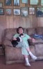 WILLIAMS, Bette Jean