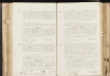 Birth Antonetta Knetsch 1891-NL-LdnRAL_AR_900_2911_091