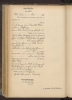 Alfred Willÿ LANDGRAF
