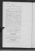 Birth Cert Anna Betz 1893