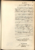 Bertha Friederike Erna LANDGRAF