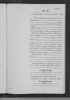 Birth Cert Charlotte Rosine Pfaff 1886
