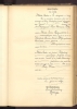 Birth Cert Fritz Hans Böge 1897 Halle
