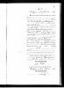 Birth Cert Jakob Schweitzer 1888 Greifenstein