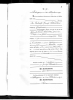 Birth Cert Johannette Schweitzer 1892 Greifenstein