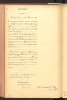 Otto Walther Emil LANDGRAF