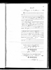 Birth Cert Wilhelmine Schweitzer 1889 Greifenstein