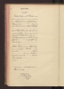 Ida Martha LANDGRAF