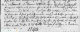 Johann Gottfried LANDGRAF