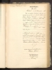 Wilhelm Albert Alexander MÜLLER
