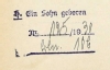 _____ SCHUBERT