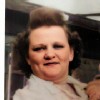 Blanche M "Mom" WINGERT