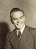Bobby Eugene SCHMITZ