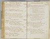 Brandenburg Henderica Catriena doop 01.03.1811