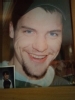 Brandon Gushee