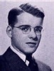 Bruce Howard DANLY