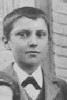 Albert Theodor SCHÖNDORF