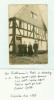 Buchmans Haus