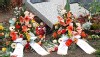 Burial Walter Klein (10)