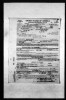 California, US, Federal Naturalization Records, 1843-1999 - Elizabeth Tyree