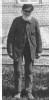Karl Johann Gottfried ROTHE