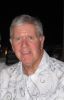 Carl Landers FINSETH