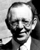Carl Louis BROUGHTON