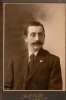 Carl Julius WEGENER