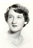 Carol Lee COOPER