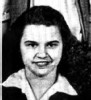 Carol Meuser