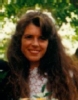 Carolin Menger geb. Löhr