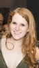 Caroline Johnson