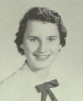 Carolyn Pitts