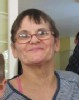Carrie Jo SCHINDLER